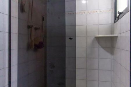 Apartamento à venda com 80m², 3 quartos e 1 vagaBR-23 - Super Dantas.JPG