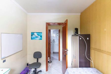 Apartamento à venda com 80m², 3 quartos e 1 vagaBR-17 - Super Dantas.JPG