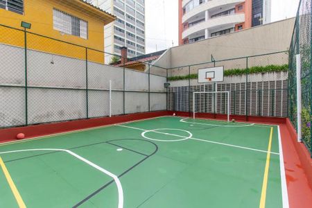 Apartamento à venda com 80m², 3 quartos e 1 vagaBR-35 - Super Dantas.JPG