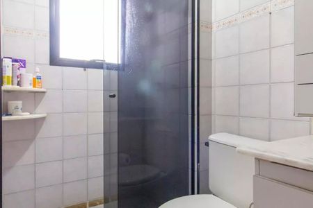 Apartamento à venda com 80m², 3 quartos e 1 vagaBR-21 - Super Dantas.JPG