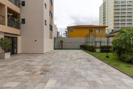 Apartamento à venda com 80m², 3 quartos e 1 vagaBR-28 - Super Dantas.JPG