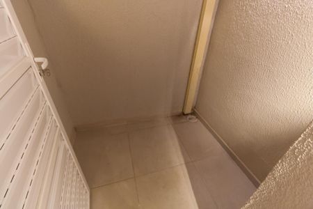 Apartamento para alugar com 30m², 1 quarto e sem vagaGarden