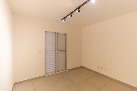 Quarto  de apartamento para alugar com 1 quarto, 30m² em Vila Independencia, São Paulo