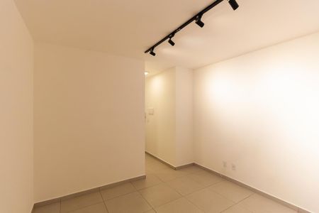 Apartamento para alugar com 30m², 1 quarto e sem vagaQuarto 