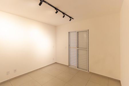 Quarto  de apartamento para alugar com 1 quarto, 30m² em Vila Independencia, São Paulo