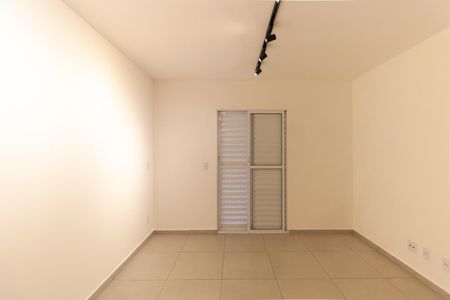 Quarto  de apartamento para alugar com 1 quarto, 30m² em Vila Independencia, São Paulo