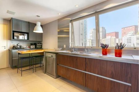 Apartamento à venda com 278m², 3 quartos e 3 vagas8 - Super Dantas.png