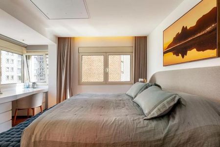 Apartamento à venda com 278m², 3 quartos e 3 vagas4 - Super Dantas.png