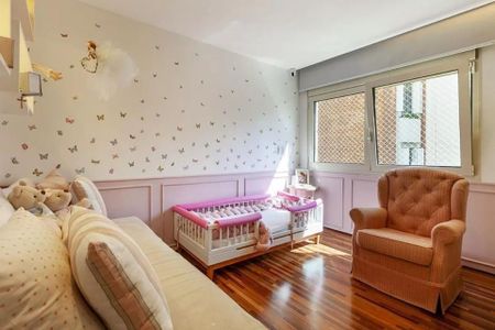 Apartamento à venda com 278m², 3 quartos e 3 vagas6 - Super Dantas.png