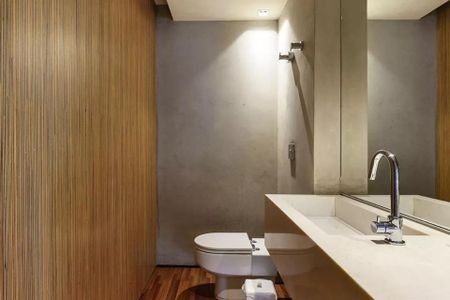 Apartamento à venda com 278m², 3 quartos e 3 vagas7 - Super Dantas.png