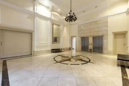 Apartamento à venda com 278m², 3 quartos e 3 vagas9 - Super Dantas.png