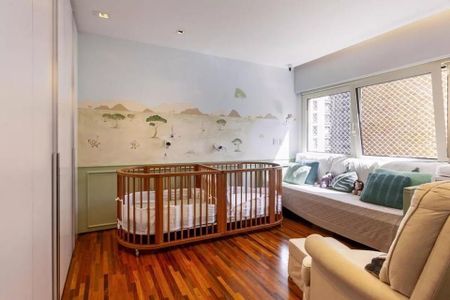 Apartamento à venda com 278m², 3 quartos e 3 vagas5 - Super Dantas.png