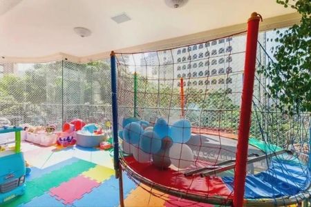 Apartamento à venda com 278m², 3 quartos e 3 vagas10 - Super Dantas.png