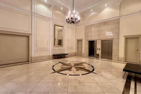 Apartamento à venda com 278m², 3 quartos e 3 vagas17 - Super Dantas.png