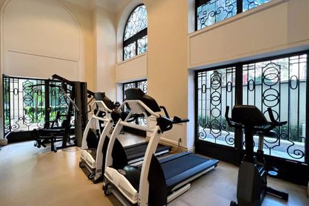 Apartamento à venda com 278m², 3 quartos e 3 vagas13 - Super Dantas.png