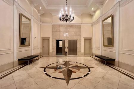 Apartamento à venda com 278m², 3 quartos e 3 vagas15 - Super Dantas.png