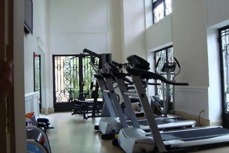 Apartamento à venda com 278m², 3 quartos e 3 vagas11 - Super Dantas.png