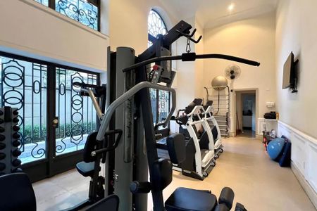 Apartamento à venda com 278m², 3 quartos e 3 vagas12 - Super Dantas.png