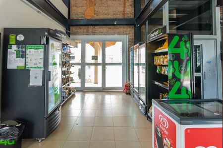 Apartamento para alugar com 66m², 2 quartos e 1 vaga Apartamento para alugar com 66m², 2 quartos e 1 vagaMinimercado