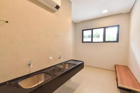 Apartamento para alugar com 60m², 2 quartos e 1 vagaÁrea comum