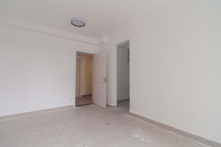 Apartamento para alugar com 60m², 2 quartos e 1 vaga Apartamento para alugar com 60m², 2 quartos e 1 vagaSala