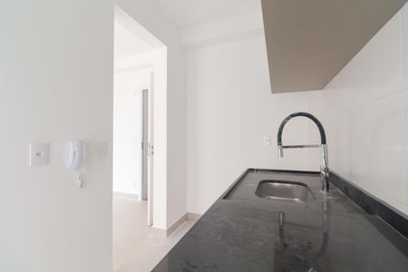 Apartamento para alugar com 60m², 2 quartos e 1 vaga Apartamento para alugar com 60m², 2 quartos e 1 vagaCozinha