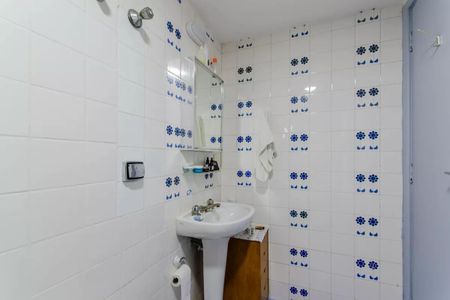 WhatsApp Image 2025-11-05 at 10.08.24 - JOELMA BARBOSA.jpeg de apartamento à venda com 2 quartos, 65m² em Vila Mariana, São Paulo