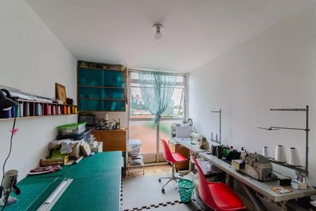 WhatsApp Image 2025-11-05 at 10.08.05 - JOELMA BARBOSA.jpeg de apartamento à venda com 2 quartos, 65m² em Vila Mariana, São Paulo