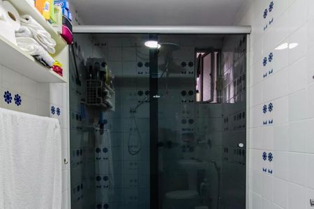 WhatsApp Image 2025-11-05 at 10.08.33 - JOELMA BARBOSA.jpeg de apartamento à venda com 2 quartos, 65m² em Vila Mariana, São Paulo