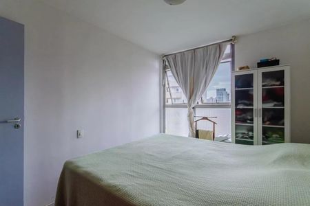 WhatsApp Image 2025-11-05 at 10.07.25 - JOELMA BARBOSA.jpeg de apartamento à venda com 2 quartos, 65m² em Vila Mariana, São Paulo