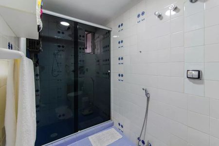 WhatsApp Image 2025-11-05 at 10.08.18 - JOELMA BARBOSA.jpeg de apartamento à venda com 2 quartos, 65m² em Vila Mariana, São Paulo