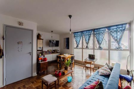 WhatsApp Image 2025-11-05 at 10.06.03 - JOELMA BARBOSA.jpeg de apartamento à venda com 2 quartos, 65m² em Vila Mariana, São Paulo