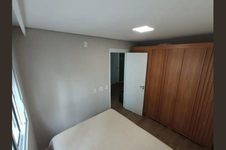 Apartamento à venda com 38m², 2 quartos e 1 vagaFoto 09