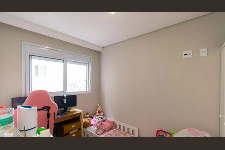 Apartamento à venda com 38m², 2 quartos e 1 vagaFoto 19