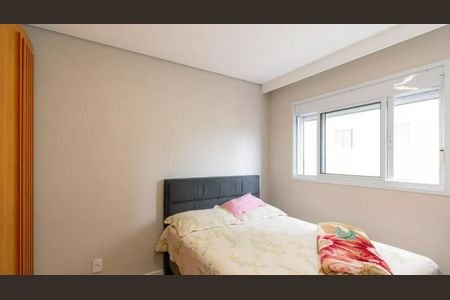 Apartamento à venda com 38m², 2 quartos e 1 vagaFoto 18