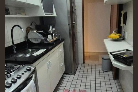 Apartamento à venda com 67m², 2 quartos e 2 vagasScreenshot_20250815-100128~2 - andrea teixeira chicharo.png