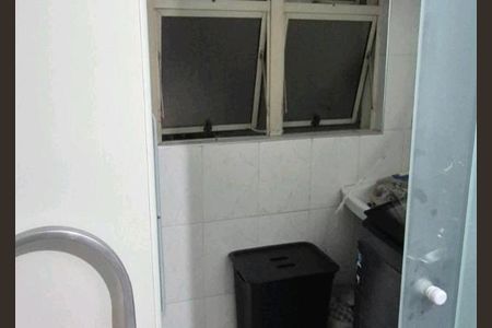 Apartamento à venda com 67m², 2 quartos e 2 vagasScreenshot_20250815-100147~2 - andrea teixeira chicharo.png