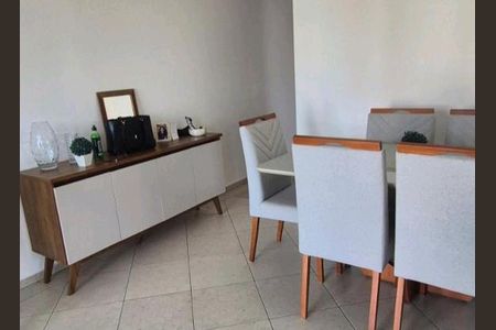 Apartamento à venda com 67m², 2 quartos e 2 vagasScreenshot_20250815-100342~2 - andrea teixeira chicharo.png