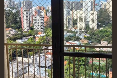 Apartamento à venda com 67m², 2 quartos e 2 vagasScreenshot_20250815-100449~2 - andrea teixeira chicharo.png