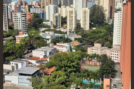 Apartamento à venda com 67m², 2 quartos e 2 vagasScreenshot_20250815-100505~2 - andrea teixeira chicharo.png