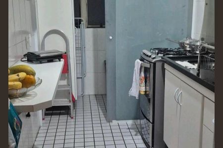 Apartamento à venda com 67m², 2 quartos e 2 vagasScreenshot_20250815-100202~2 - andrea teixeira chicharo.png