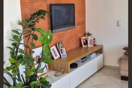 Apartamento à venda com 67m², 2 quartos e 2 vagasScreenshot_20250815-100110~2 - andrea teixeira chicharo.png