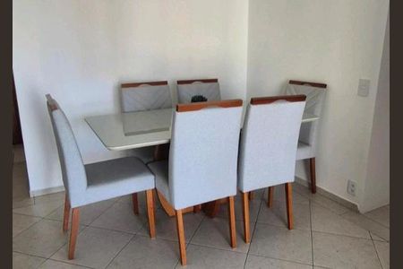 Apartamento à venda com 67m², 2 quartos e 2 vagasScreenshot_20250815-100433~2 - andrea teixeira chicharo.png