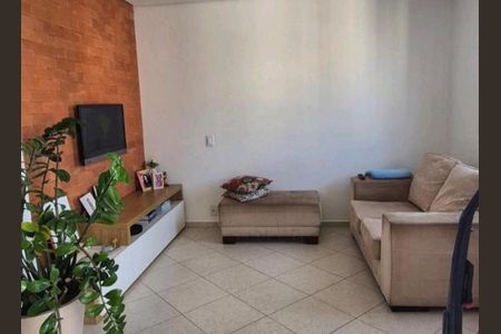 Apartamento à venda com 67m², 2 quartos e 2 vagasScreenshot_20250815-100824~2 - andrea teixeira chicharo.png