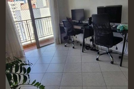 Apartamento à venda com 67m², 2 quartos e 2 vagasScreenshot_20250815-100359~2 - andrea teixeira chicharo.png