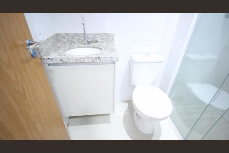 IMG_5194 - andrea teixeira chicharo.jpeg de apartamento à venda com 2 quartos, 80m² em Paraíso do Morumbi, São Paulo