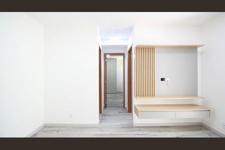 IMG_5181 - andrea teixeira chicharo.jpeg de apartamento à venda com 2 quartos, 80m² em Paraíso do Morumbi, São Paulo