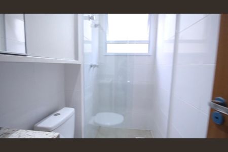 IMG_5207 - andrea teixeira chicharo.jpeg de apartamento à venda com 2 quartos, 80m² em Paraíso do Morumbi, São Paulo