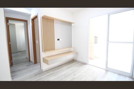 IMG_5182 - andrea teixeira chicharo.jpeg de apartamento à venda com 2 quartos, 80m² em Paraíso do Morumbi, São Paulo