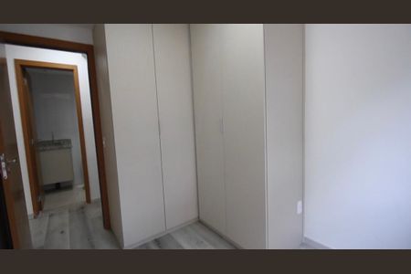 IMG_5198 - andrea teixeira chicharo.jpeg de apartamento à venda com 2 quartos, 80m² em Paraíso do Morumbi, São Paulo